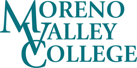 Moreno Valley Logo